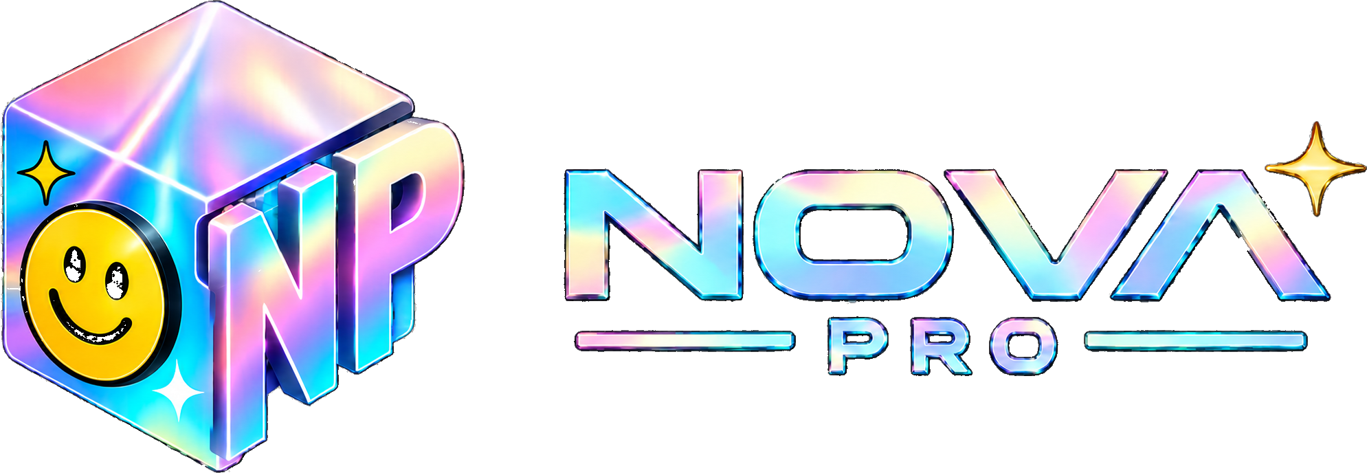 Nova Pro